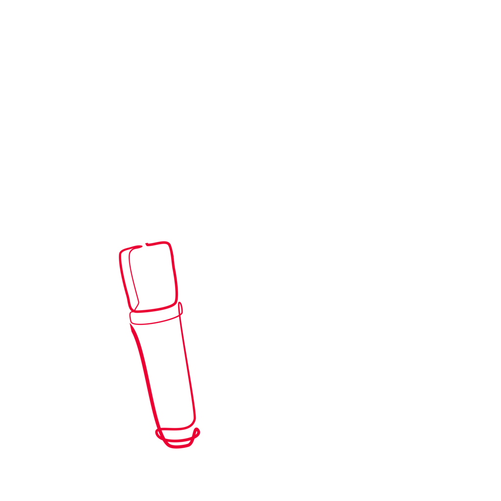 tonycollinsvo.com